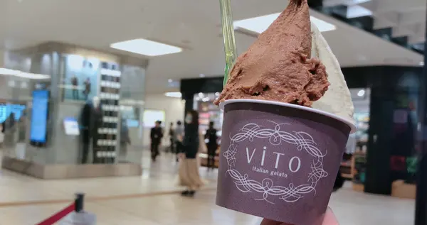 ViTO横浜西口店の写真・動画_image_390183