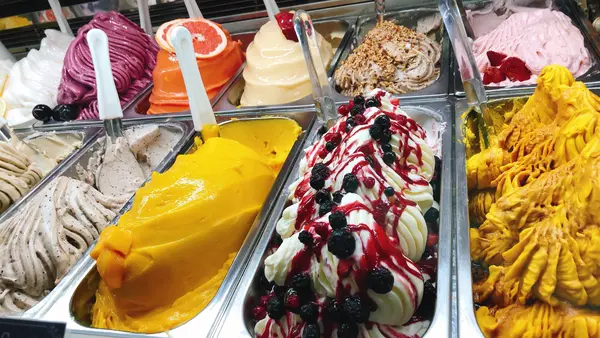 ViTO横浜西口店の写真・動画_image_390184