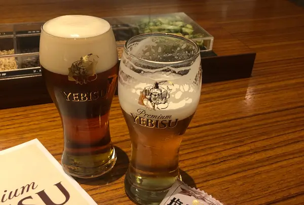 試飲