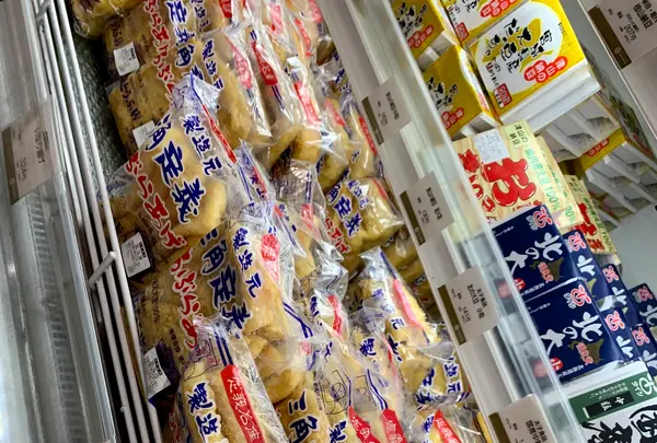 藤崎本館の写真・動画_image_390210