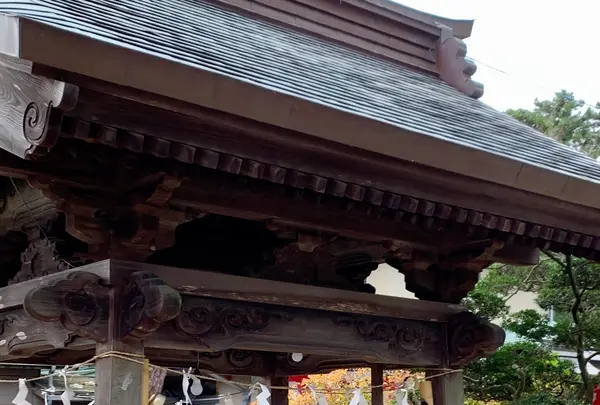 愛宕神社の写真・動画_image_390237
