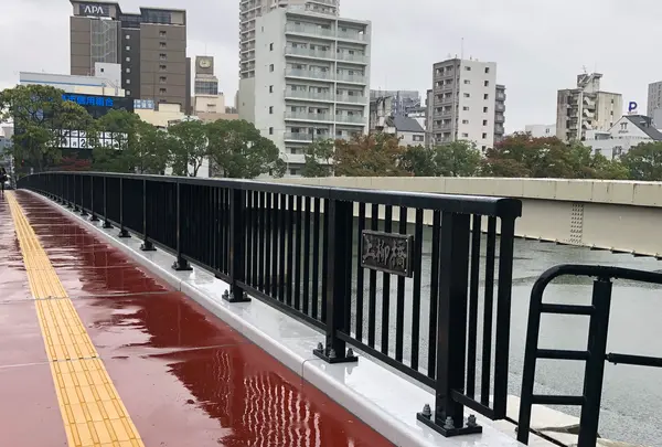 上柳橋の写真・動画_image_390302