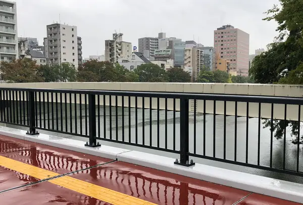 上柳橋の写真・動画_image_390303