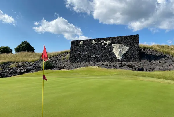 吉井カントリークラブの写真・動画_image_390311