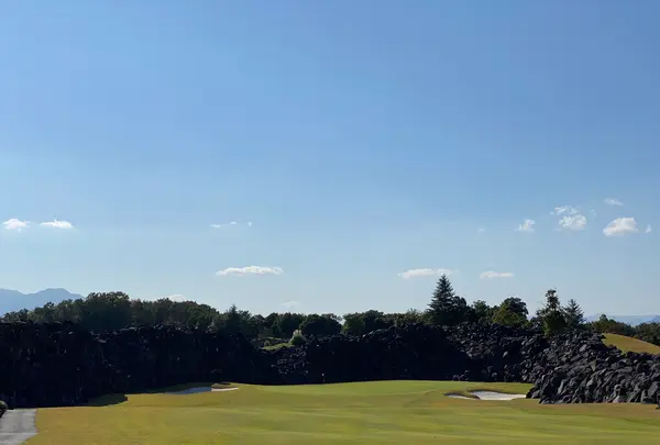 吉井カントリークラブの写真・動画_image_390312