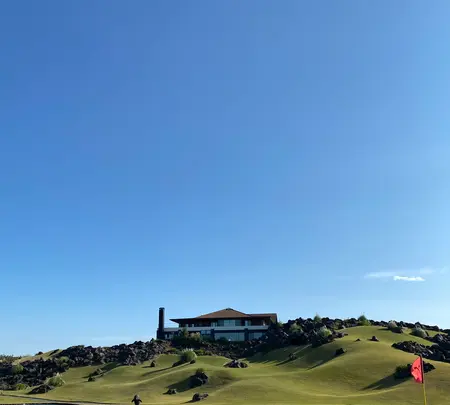 吉井カントリークラブの写真・動画_image_390314