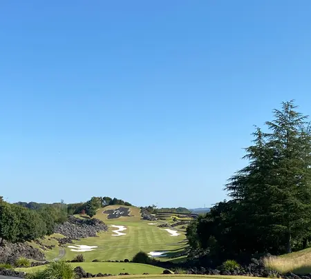 吉井カントリークラブの写真・動画_image_390316