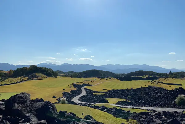 吉井カントリークラブの写真・動画_image_390317