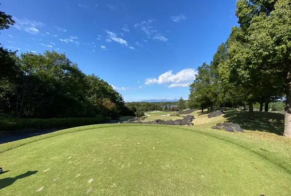 吉井カントリークラブの写真・動画_image_390322