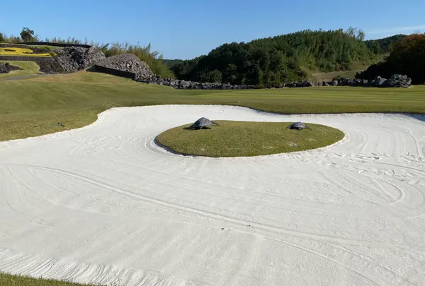 吉井カントリークラブの写真・動画_image_390323