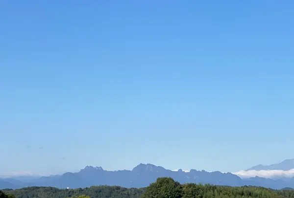 吉井カントリークラブの写真・動画_image_390341