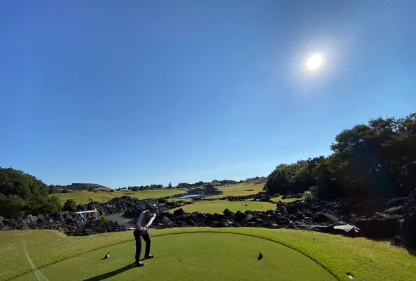 吉井カントリークラブの写真・動画_image_390344