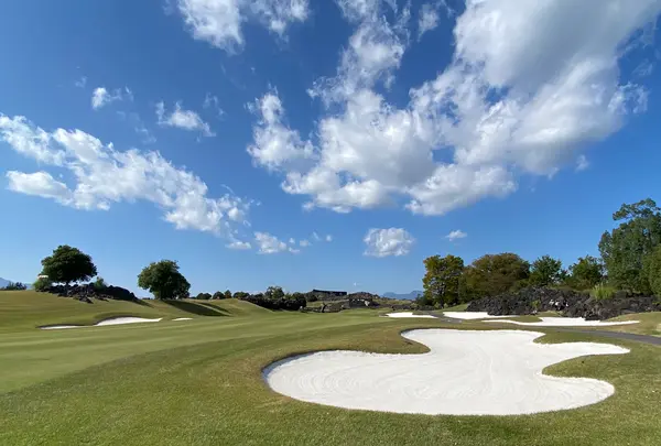 吉井カントリークラブの写真・動画_image_390348