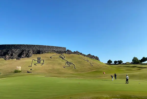 吉井カントリークラブの写真・動画_image_390349