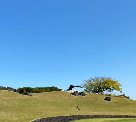 吉井カントリークラブの写真・動画_image_390363