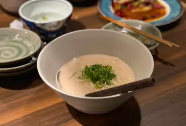 串天・うどん あかりの写真・動画_image_390373