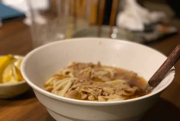 串天・うどん あかりの写真・動画_image_390375