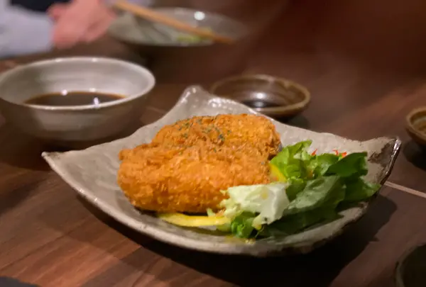 串天・うどん あかりの写真・動画_image_390376
