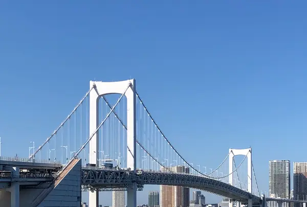 芝浦アンカレイジの写真・動画_image_390460