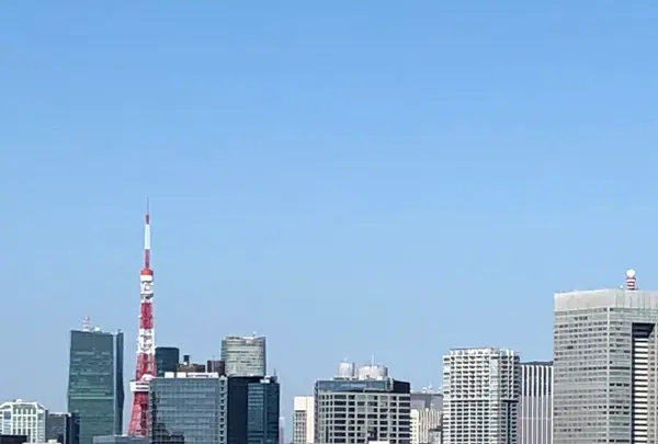 芝浦アンカレイジの写真・動画_image_390461