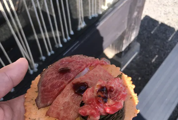 ちゃかぽんの写真・動画_image_390561