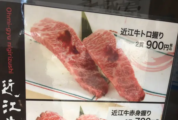 ちゃかぽんの写真・動画_image_390562