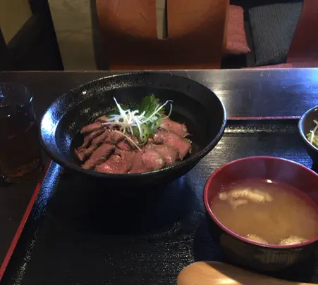 近江やの写真・動画_image_390615