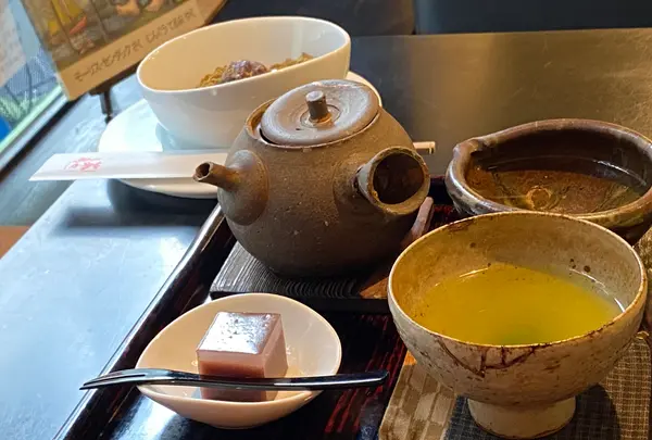 茶々工房の写真・動画_image_390630