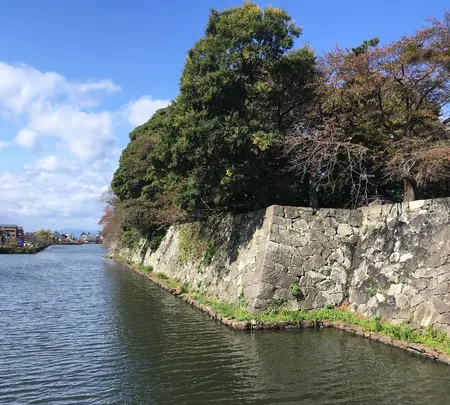 彦根城の写真・動画_image_390639