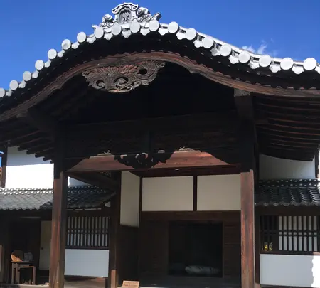 玄宮園の写真・動画_image_390644
