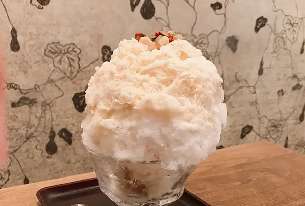 浅草浪花家の写真・動画_image_390919