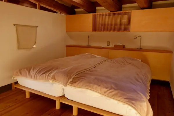 一棟貸し古民家の宿【まるがやつ-MARUGAYATSU】の写真・動画_image_391071