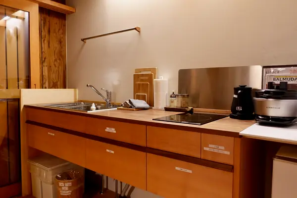 一棟貸し古民家の宿【まるがやつ-MARUGAYATSU】の写真・動画_image_391072