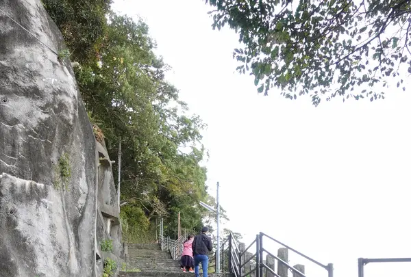 遠見岬神社の写真・動画_image_391100