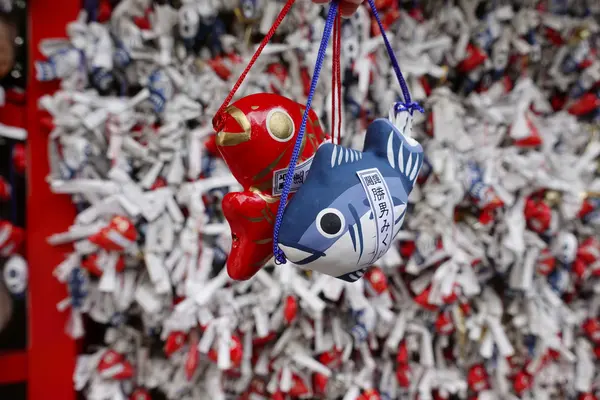 遠見岬神社の写真・動画_image_391105