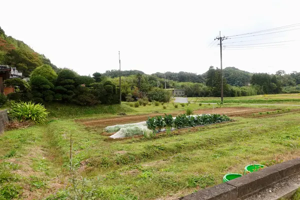 一棟貸し古民家の宿【まるがやつ-MARUGAYATSU】の写真・動画_image_391106