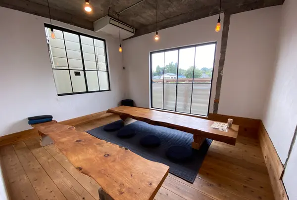 Paradise Beer Factory（旧樂田家）の写真・動画_image_391184