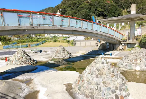 道の駅 鴨川オーシャンパークの写真・動画_image_391625