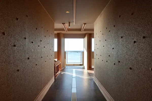 房総鴨川温泉 是空の写真・動画_image_391701