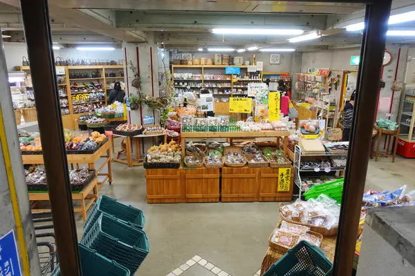 道の駅とみうら枇杷倶楽部の写真・動画_image_391771