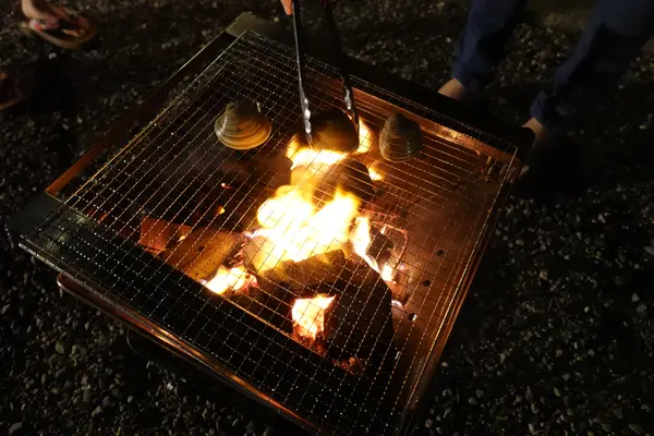 一棟貸し古民家の宿【まるがやつ-MARUGAYATSU】の写真・動画_image_391786