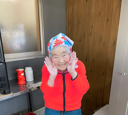 池上製麺所の写真・動画_image_391800