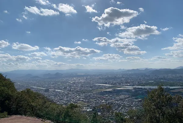 源平屋島古戦場の写真・動画_image_391807