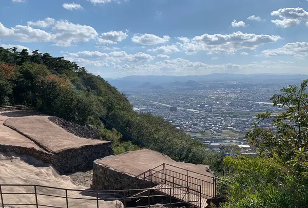 源平屋島古戦場の写真・動画_image_391810