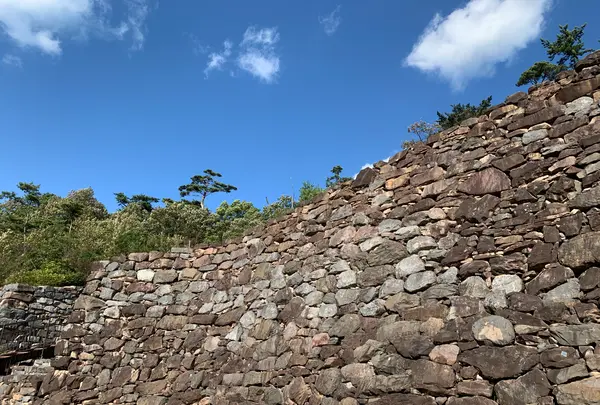 源平屋島古戦場の写真・動画_image_391811