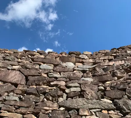 源平屋島古戦場の写真・動画_image_391812