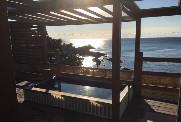 房総鴨川温泉 是空の写真・動画_image_391963