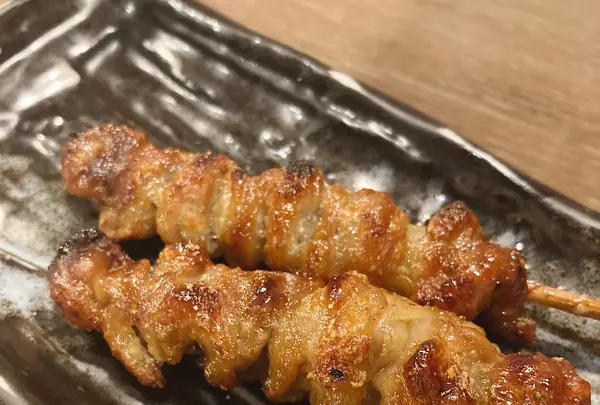 竹乃屋 ソラリアステージ店の写真・動画_image_391982