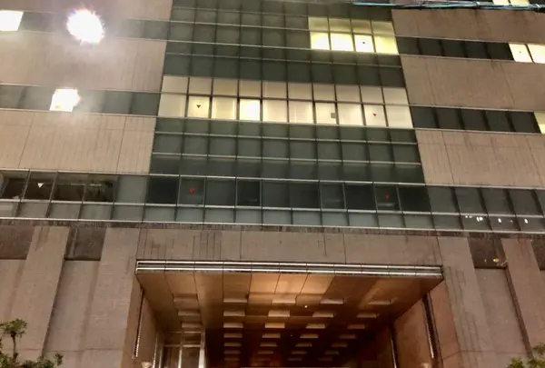 袋町小学校平和資料館の写真・動画_image_392318