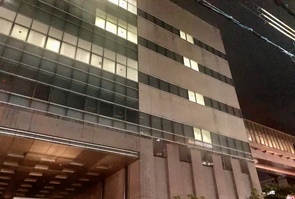 袋町小学校平和資料館の写真・動画_image_392319